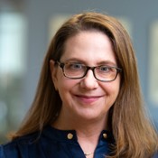 Anita Cicero