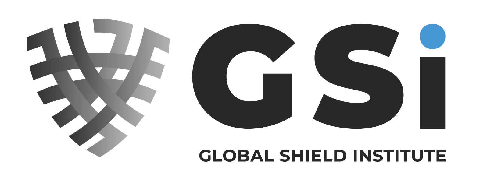 GSI Logo